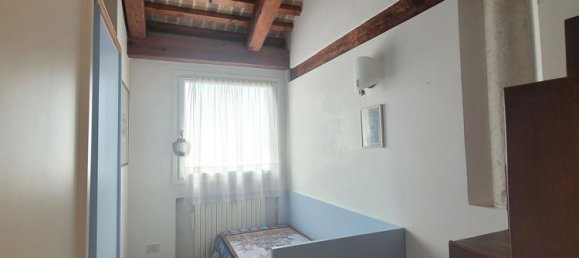 4-Zimmer Penthouse in Venice, Italy, Nr. 59478 3