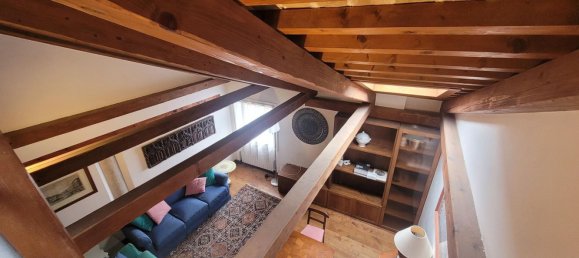 4-Zimmer Penthouse in Venice, Italy, Nr. 59478 60