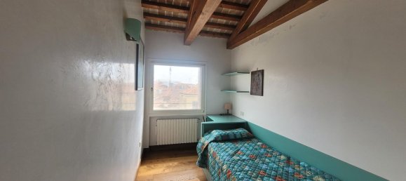 4-Zimmer Penthouse in Venice, Italy, Nr. 59478 4