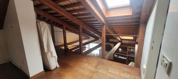 4-Zimmer Penthouse in Venice, Italy, Nr. 59478 55