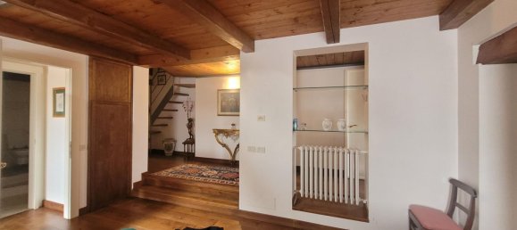4-Zimmer Penthouse in Venice, Italy, Nr. 59478 33