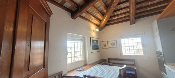 4-Zimmer Penthouse in Venice, Italy, Nr. 59478 47