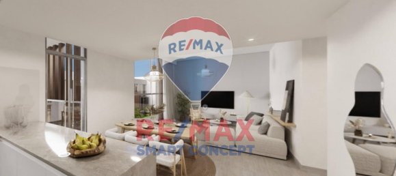 Квартира с 2 спальнями в Остров Яс, ОАЭ № 38819 19