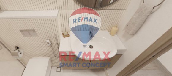 Квартира с 2 спальнями в Остров Яс, ОАЭ № 38819 10