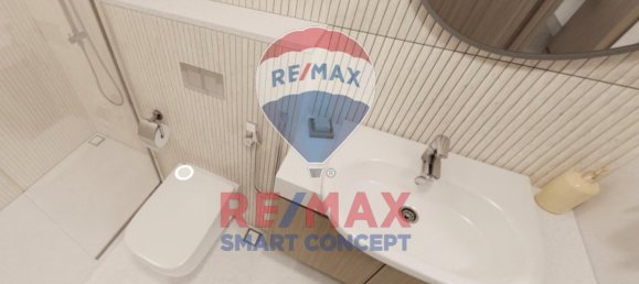 Квартира с 2 спальнями в Остров Яс, ОАЭ № 38819 26