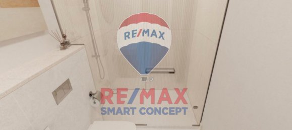 Квартира с 2 спальнями в Остров Яс, ОАЭ № 38819 25