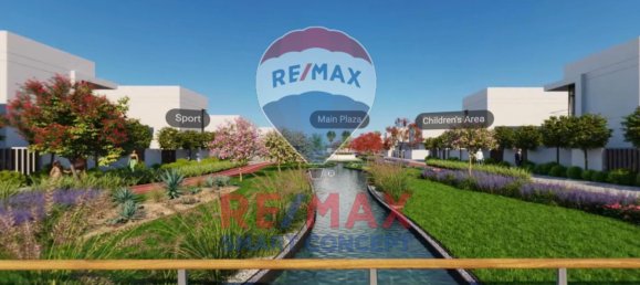 Квартира с 2 спальнями в Остров Яс, ОАЭ № 38819 2