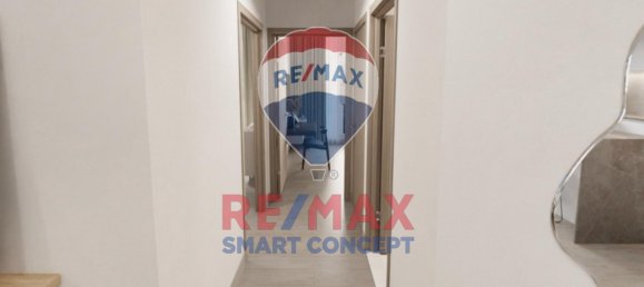 Квартира с 2 спальнями в Остров Яс, ОАЭ № 38819 29