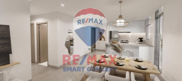 Квартира с 2 спальнями в Остров Яс, ОАЭ № 38819 27