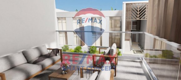 Квартира с 2 спальнями в Остров Яс, ОАЭ № 38819 16