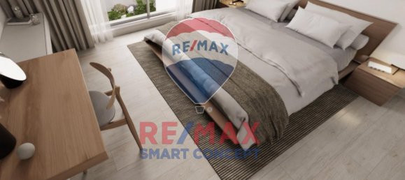 Квартира с 2 спальнями в Остров Яс, ОАЭ № 38819 18