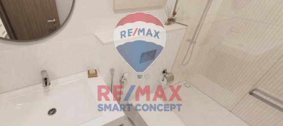 Квартира с 2 спальнями в Остров Яс, ОАЭ № 38819 22