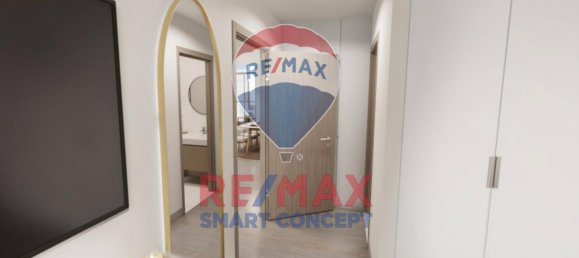 Квартира с 2 спальнями в Остров Яс, ОАЭ № 38819 11