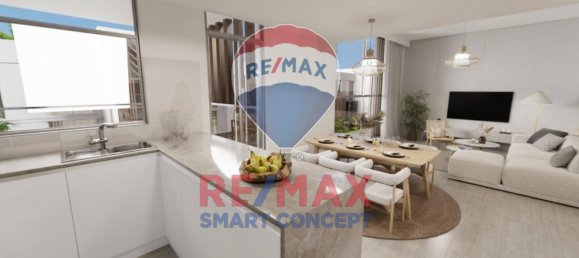 Квартира с 2 спальнями в Остров Яс, ОАЭ № 38819 20