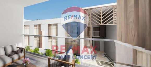 Квартира с 2 спальнями в Остров Яс, ОАЭ № 38819 13