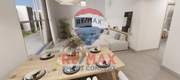 Квартира с 2 спальнями в Остров Яс, ОАЭ № 38819 21