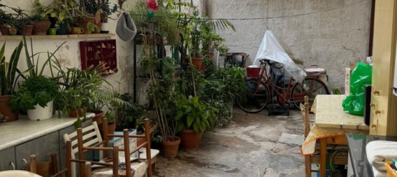 Casa de 5 divisões em Bari, Italy N.º 115024 10