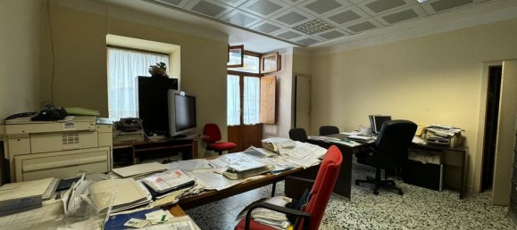 Casa de 5 divisões em Bari, Italy N.º 115024 4