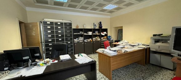 Casa de 5 divisões em Bari, Italy N.º 115024 5