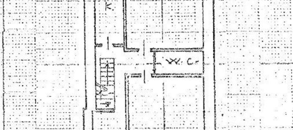 Casa de 5 divisões em Bari, Italy N.º 115024 22
