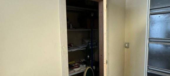 Casa de 5 divisões em Bari, Italy N.º 115024 6