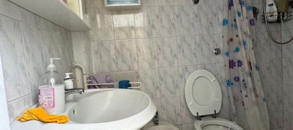 Casa de 5 divisões em Bari, Italy N.º 115024 14