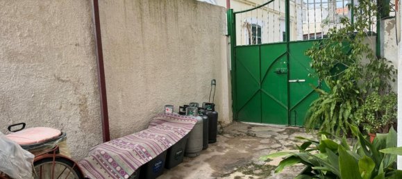 Casa de 5 divisões em Bari, Italy N.º 115024 8