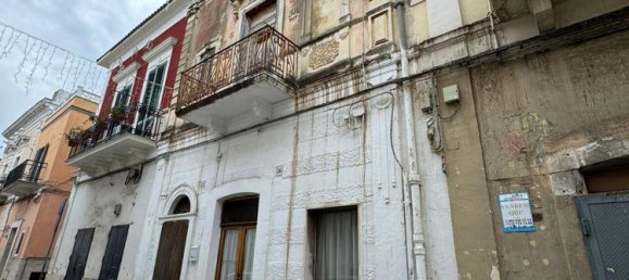 Casa de 5 divisões em Bari, Italy N.º 115024 20