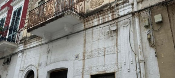 Casa de 5 divisões em Bari, Italy N.º 115024 3