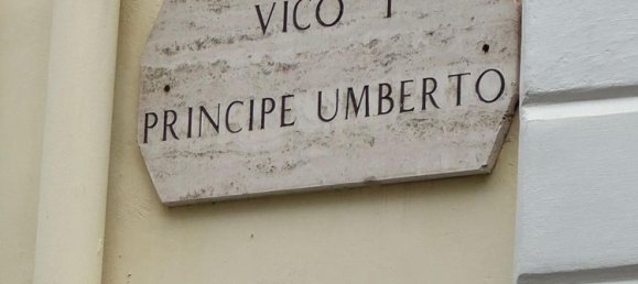 Casa de 5 divisões em Bari, Italy N.º 115024 7