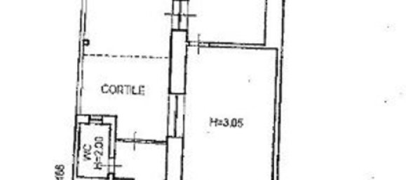 Casa de 5 divisões em Bari, Italy N.º 115024 21