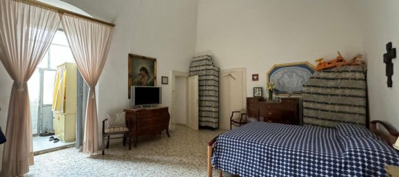 Casa de 5 divisões em Bari, Italy N.º 115024 12