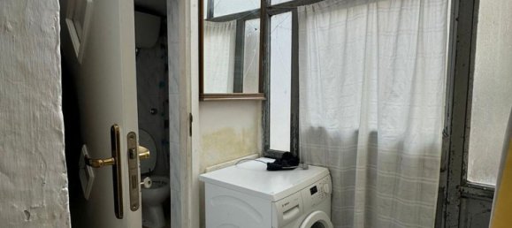 Casa de 5 divisões em Bari, Italy N.º 115024 13