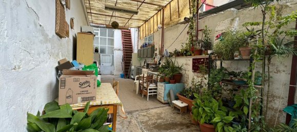 Casa de 5 divisões em Bari, Italy N.º 115024 9