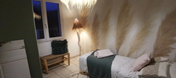 Casa de 4 dormitorios en Cucq, France No. 91228 11