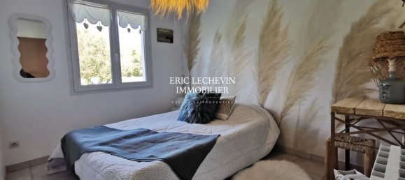 Casa de 4 dormitorios en Cucq, France No. 91228 7