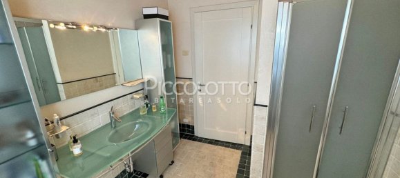 7 rooms House in Asolo, Italy No. 270234 24
