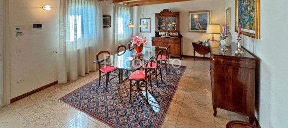 7 rooms House in Asolo, Italy No. 270234 11