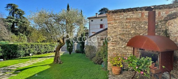 7 rooms House in Asolo, Italy No. 270234 6