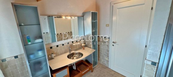 7 rooms House in Asolo, Italy No. 270234 28