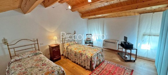 7 rooms House in Asolo, Italy No. 270234 26