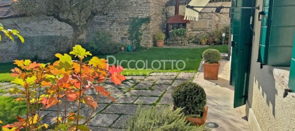 7 rooms House in Asolo, Italy No. 270234 5