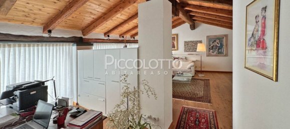 7 rooms House in Asolo, Italy No. 270234 18