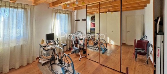 7 rooms House in Asolo, Italy No. 270234 23