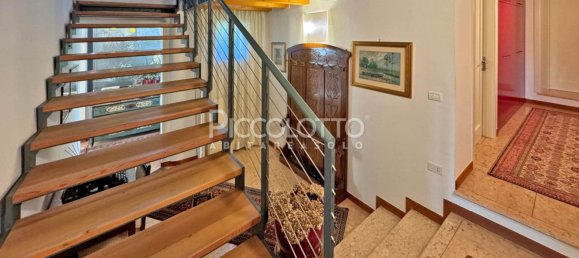 7 rooms House in Asolo, Italy No. 270234 16