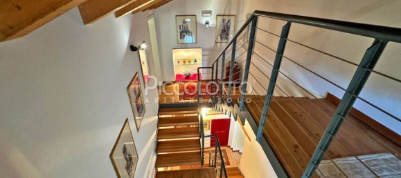 7 rooms House in Asolo, Italy No. 270234 25