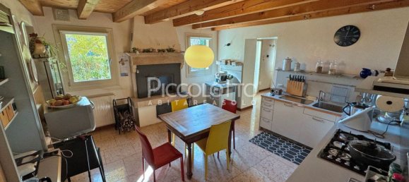 7 rooms House in Asolo, Italy No. 270234 12