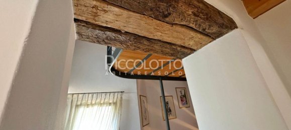 7 rooms House in Asolo, Italy No. 270234 17