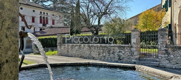 7 rooms House in Asolo, Italy No. 270234 2