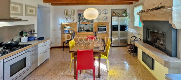 7 rooms House in Asolo, Italy No. 270234 14